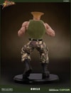 Guile Exclusive Edition View 9