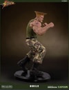 Guile Exclusive Edition View 7