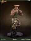 Guile Exclusive Edition View 4