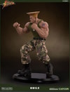 Guile Ultimate View 21