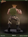 Guile Ultimate View 26
