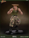 Guile Ultimate View 15