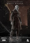 White Walker Collector Edition (Prototype Shown) View 8