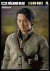 Glenn Rhee (Prototype Shown) View 1
