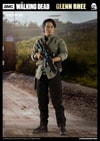 Glenn Rhee (Prototype Shown) View 3
