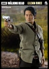 Glenn Rhee (Prototype Shown) View 4