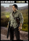 Glenn Rhee (Prototype Shown) View 6