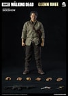 Glenn Rhee (Prototype Shown) View 7