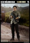 Glenn Rhee Deluxe Version- Prototype Shown
