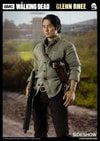 Glenn Rhee Deluxe Version