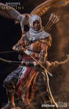 Bayek Deluxe (Prototype Shown) View 5
