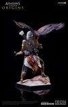 Bayek Deluxe (Prototype Shown) View 14