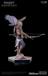 Bayek Deluxe (Prototype Shown) View 15