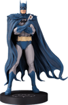 Batman (Prototype Shown) View 4