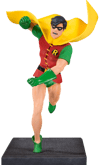 Robin (Prototype Shown) View 4