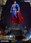 Superman Fabric Cape Edition (Prototype Shown) View 23