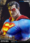 Superman Fabric Cape Edition (Prototype Shown) View 24