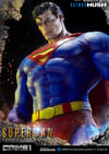 Superman Fabric Cape Edition (Prototype Shown) View 31