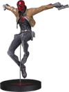 Red Hood (Prototype Shown) View 4