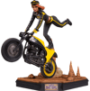 Batgirl (Prototype Shown) View 2