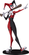 Harley Quinn (Prototype Shown) View 2