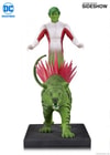 Beast Boy- Prototype Shown
