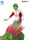 Beast Boy- Prototype Shown