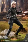 Black Widow