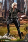 Black Widow