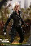 Black Widow
