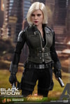 Black Widow