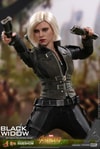 Black Widow