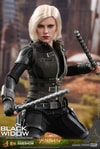 Black Widow