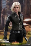 Black Widow