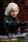 Black Widow