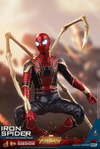 Iron Spider