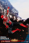 Iron Spider