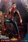 Iron Spider