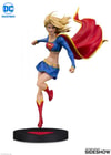Supergirl (Prototype Shown) View 1