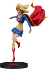 Supergirl (Prototype Shown) View 2