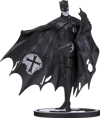 Batman (Prototype Shown) View 2