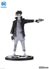 The Joker (Prototype Shown) View 1