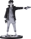 The Joker (Prototype Shown) View 2