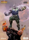 Thanos (Prototype Shown) View 7