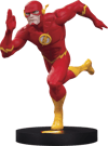 The Flash (Prototype Shown) View 4