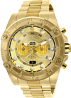 C-3PO Watch - Model 26525 View 7