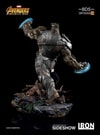 Cull Obsidian (Prototype Shown) View 14