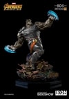 Cull Obsidian (Prototype Shown) View 15