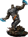 Cull Obsidian (Prototype Shown) View 17