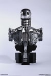 Endoskeleton (Prototype Shown) View 5